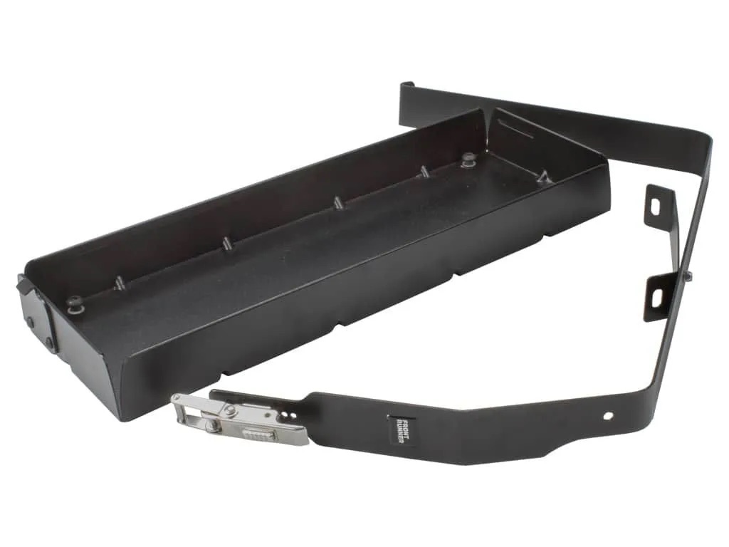 FrontRunner Single Jerry Can Roof Rack Holder