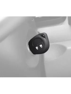 Suzuki Jimny 2019+ Key Cover