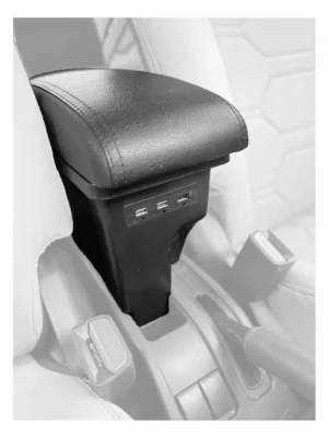 Suzuki Jimny Gen4 Armrest D with USB