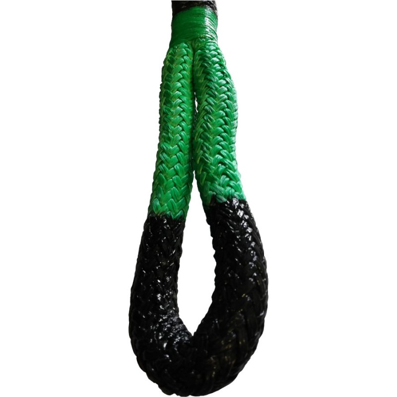 Snatch Rope - 8 Ton