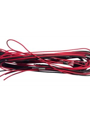 Spotlight Wiring Harness for Switch