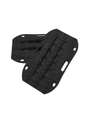 B&O Mini Recovery Sand tracks Black