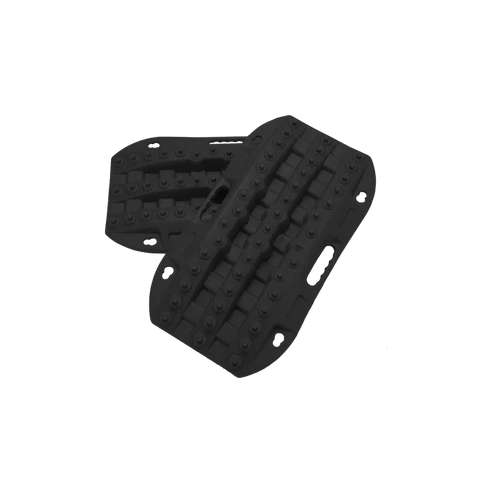 B&O Mini Recovery Sand tracks Black