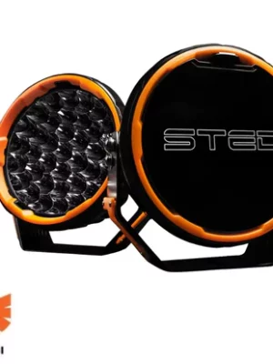STEDI Type-X™ Sport Plus 7 Inch