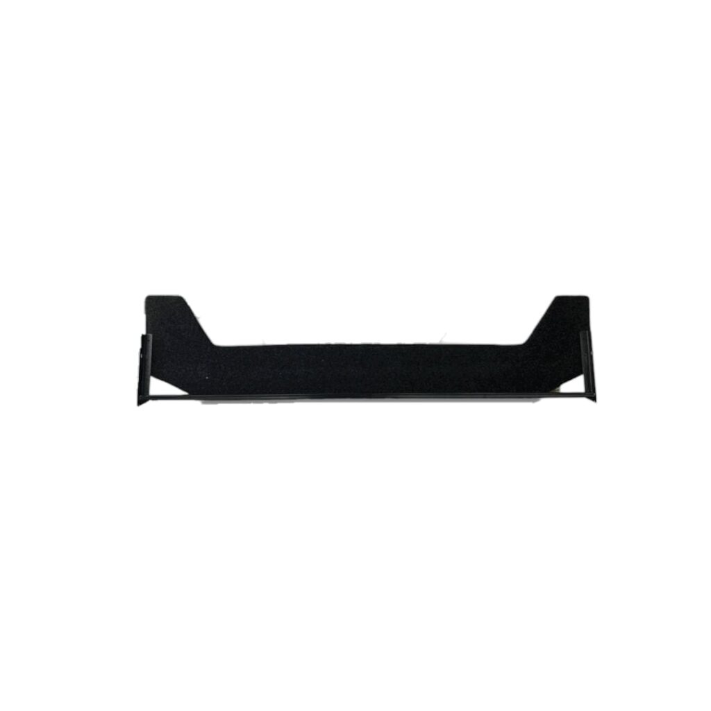 Opposite Lock Suzuki Jimny GEN4 Parcel Shelf