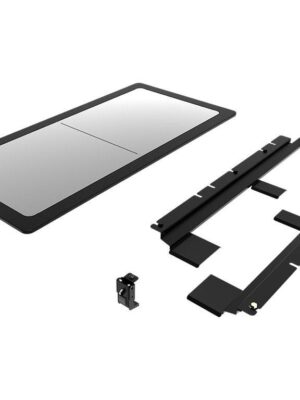 FrontRunner Pro Stainless Steel Prep Table Kit